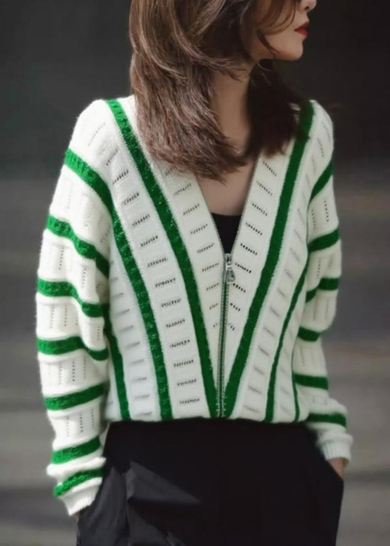 Sophisticated Shirt with a Clean Classic Look