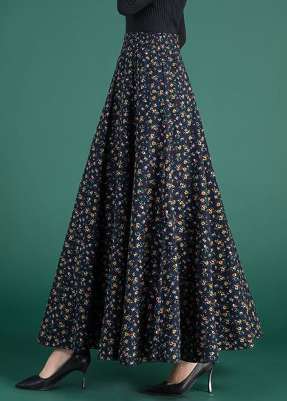 A Vintage Style Garment with Delicate Timeless Details