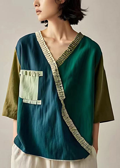 Classic Vintage & Enduringly Stylish Shirt