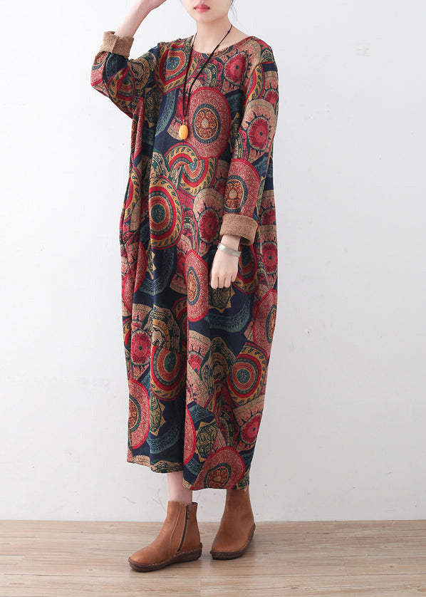 Effortlessly Elegant Sweater with a Timeless Design
