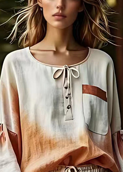 Gracefully Styled Shirt for Any Occasion