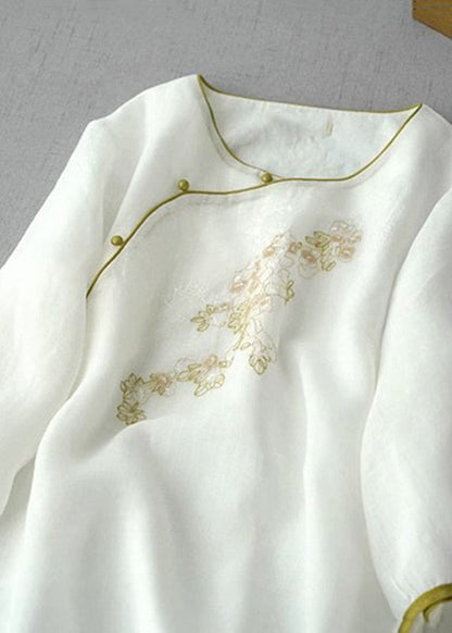 Classic Vintage & Enduringly Stylish Shirt
