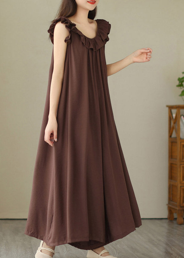 Beautifully Crafted Garment in a Classic Style