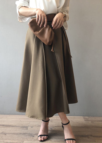 Beautifully Crafted Garment in a Classic Style