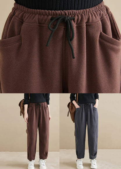 Gracefully Styled Pants for Any Occasion