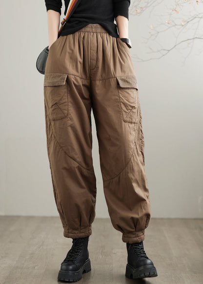 Classic Vintage & Enduringly Stylish Pants