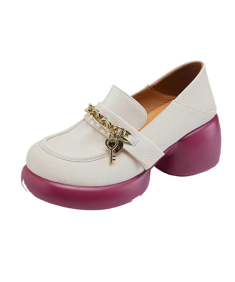 Beautifully Crafted Orthopedic Shoes