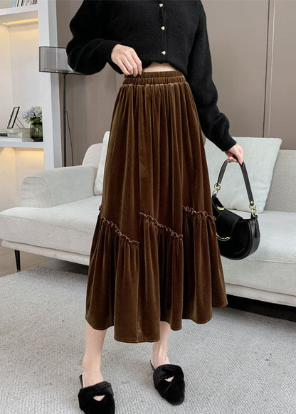 Polished Garment with an Effortless Classic Look