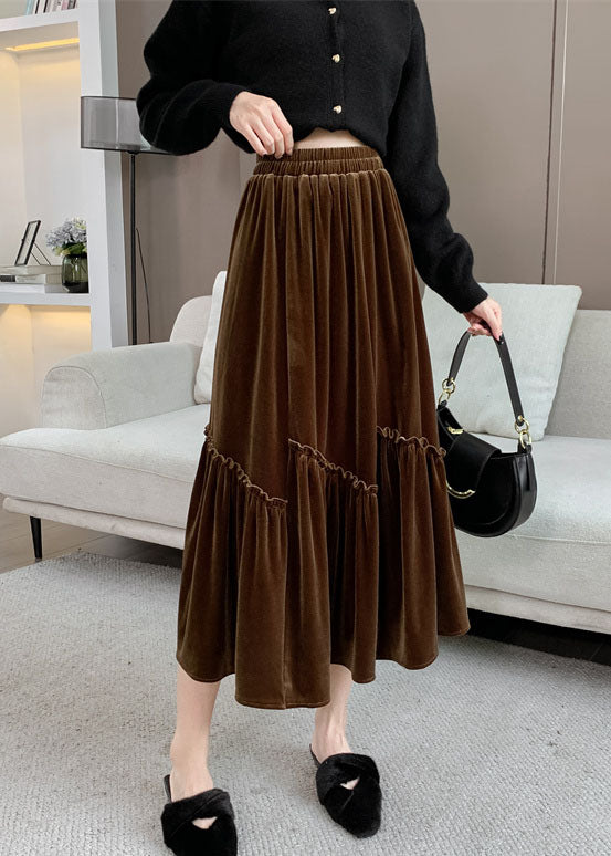 Polished Garment with an Effortless Classic Look