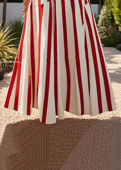 Beautifully Crafted Garment in a Classic Style