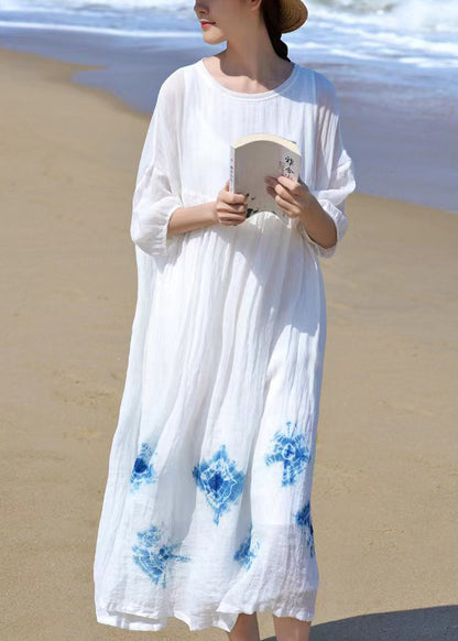 Delicate Artisan Bracelet