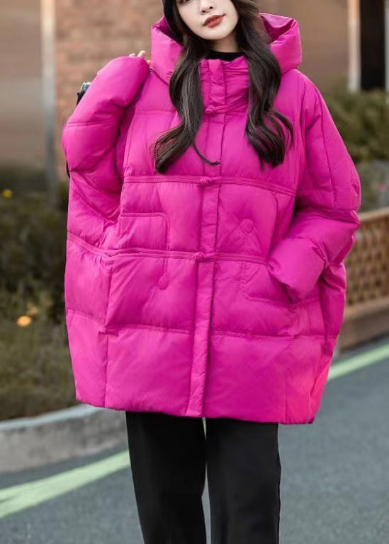 Beautifully Balanced Jacket with Timeless Character