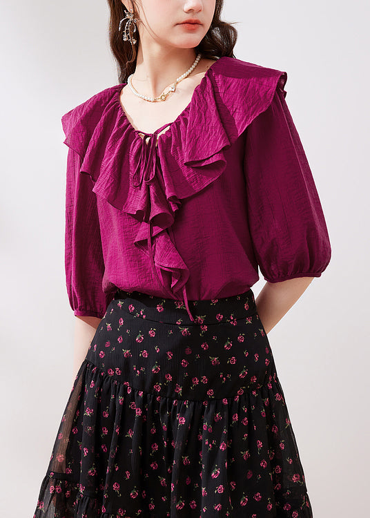 Classic Vintage & Enduringly Stylish Shirt