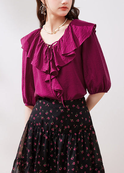 Classic Vintage & Enduringly Stylish Shirt