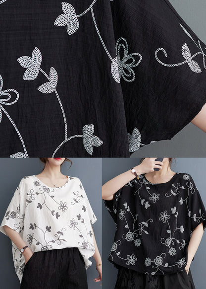 Gracefully Styled Shirt for Any Occasion