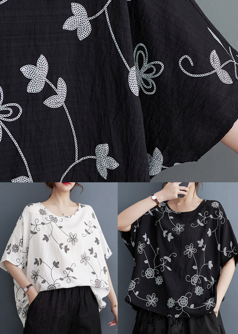 Gracefully Styled Shirt for Any Occasion