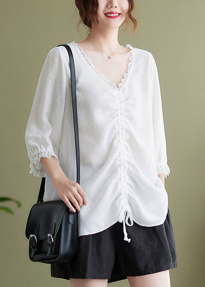 Elegantly Styled Shirt for Everyday Wear