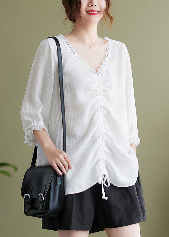 Elegantly Styled Shirt for Everyday Wear