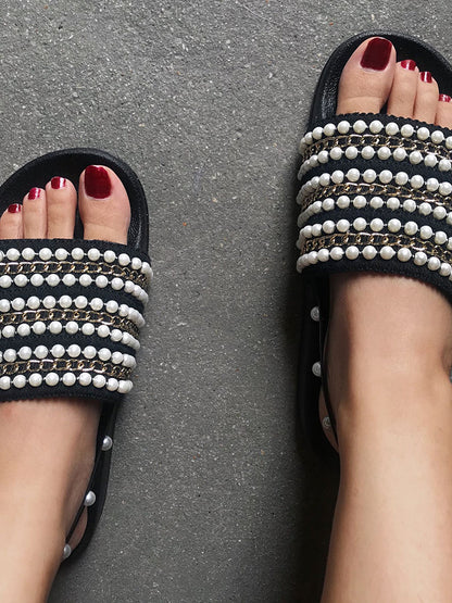 Stylish Orthopedic Sandals for Any Occasion