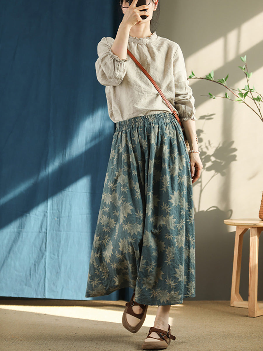 Beautifully Crafted Garment in a Classic Style