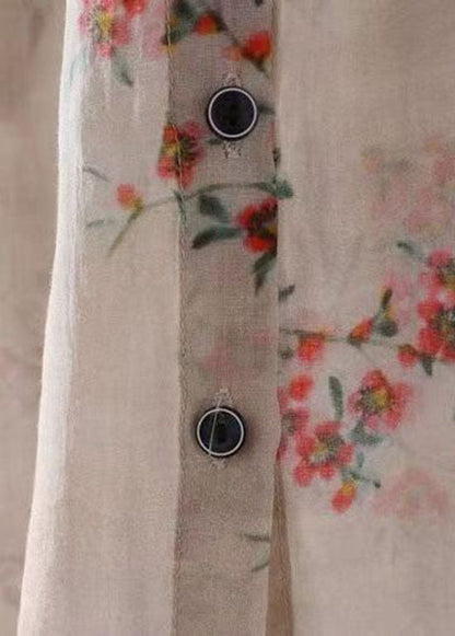 Effortlessly Elegant Shirt with a Timeless Design