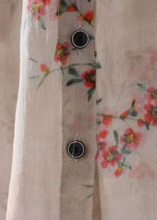 Effortlessly Elegant Shirt with a Timeless Design