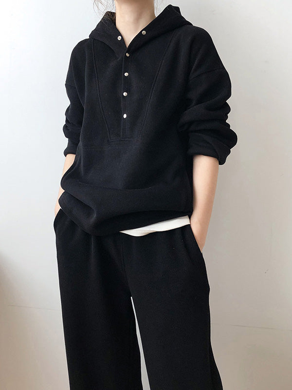 Beautifully Crafted Pants in a Classic Style