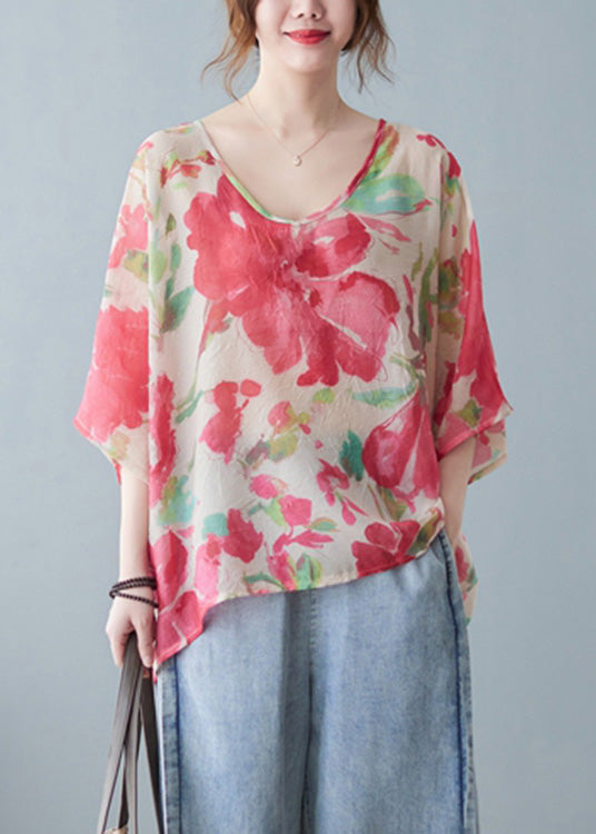 Classic Vintage & Enduringly Stylish Shirt