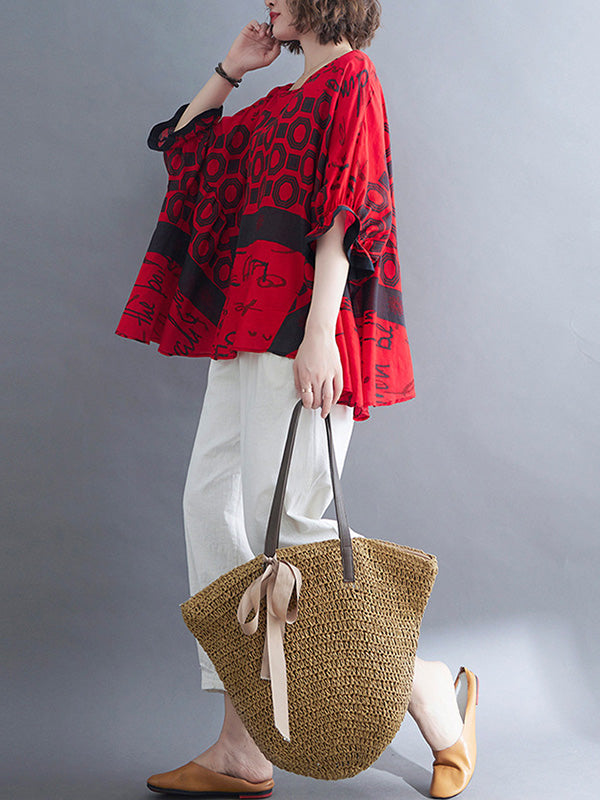 Elegantly Styled T-Shirt for Everyday Wear