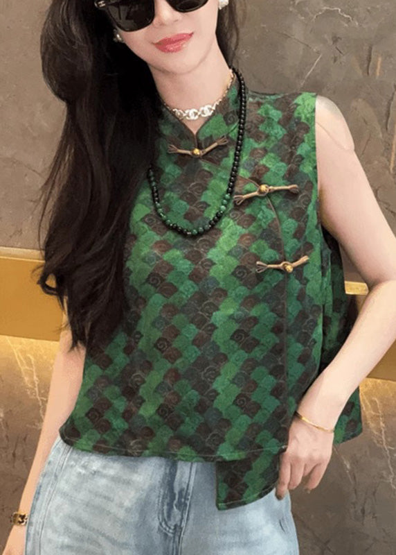 Beautifully Finished Top in a Timeless Design
