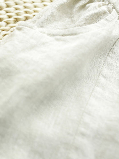 Elegantly Styled Pants for Everyday Wear