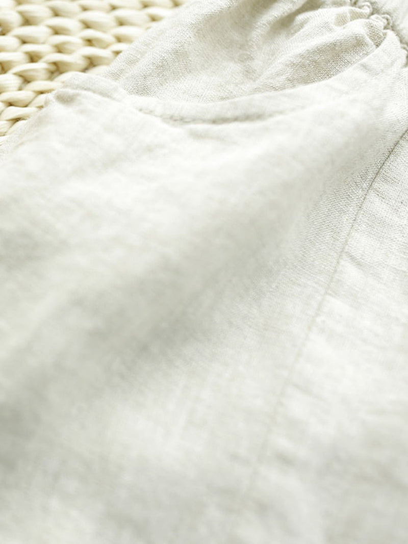 Elegantly Styled Pants for Everyday Wear