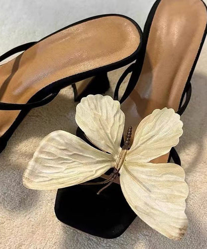 Classic Orthopedic Sandals with Timeless Style