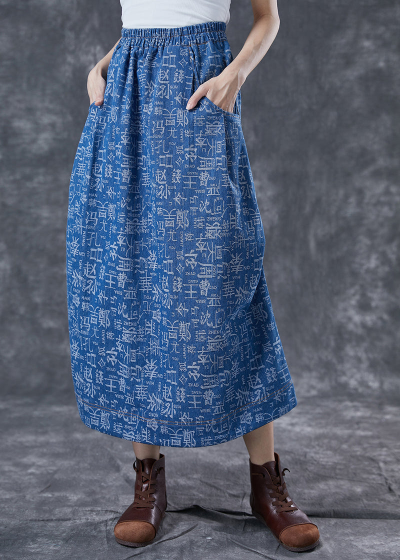 Classic Vintage Garment with a Flattering Fit