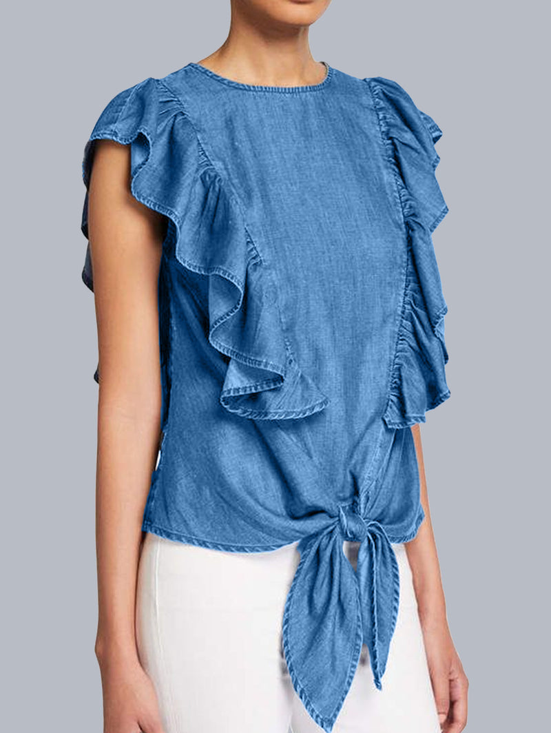 Classic Vintage & Enduringly Stylish Shirt