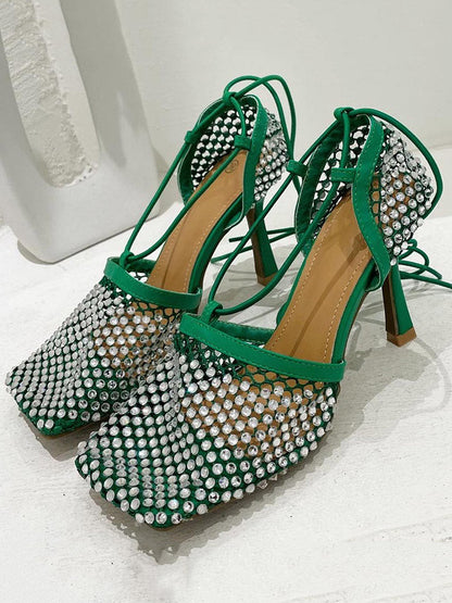 Comfortable Orthopedic Sandals for Daily Wear