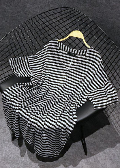 Well Tailored Shirt with a Graceful Silhouette