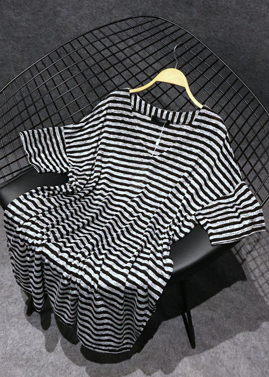 Well Tailored Shirt with a Graceful Silhouette