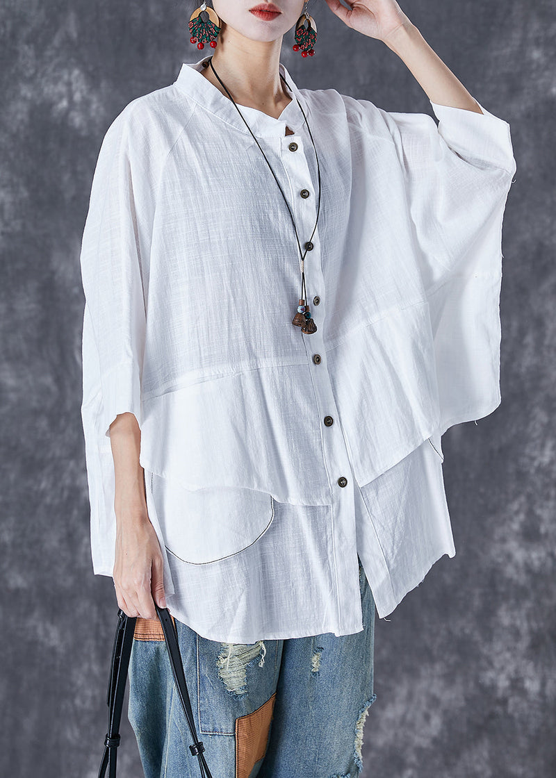 Gracefully Styled Shirt for Any Occasion