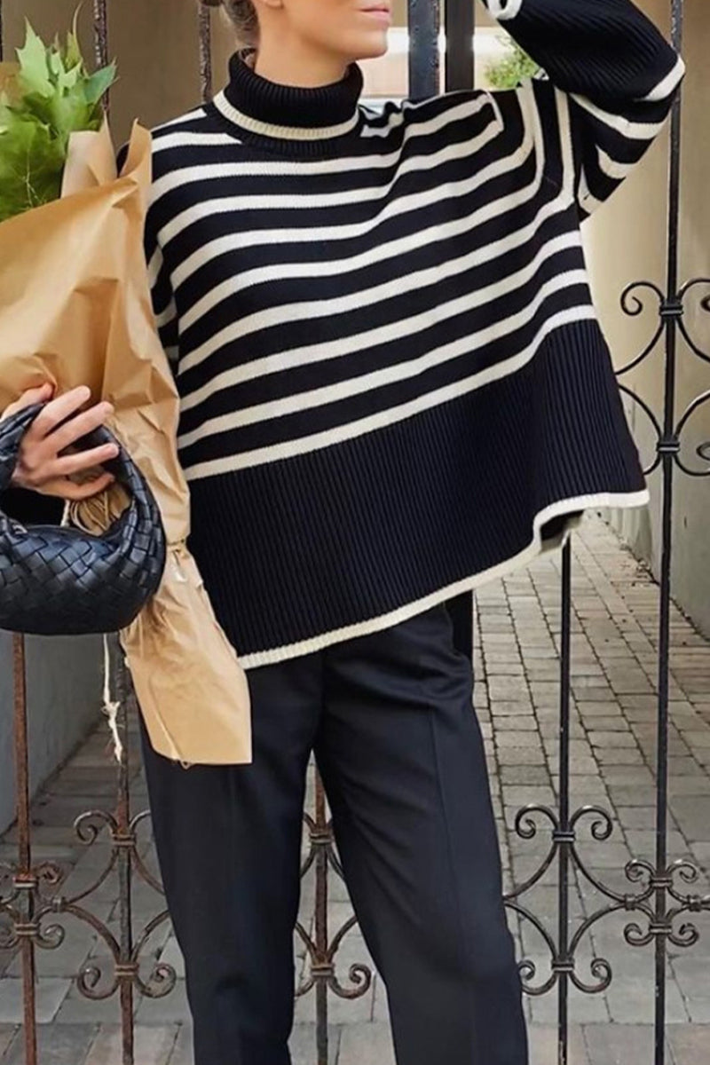 A Vintage Style Top with Delicate Timeless Details