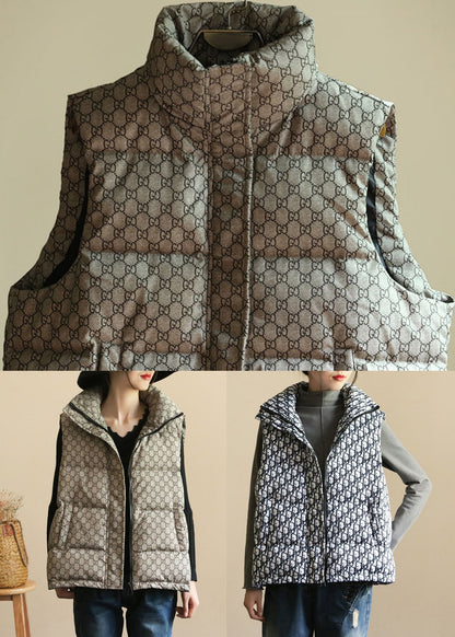 Beautifully Balanced Coat with Timeless Character