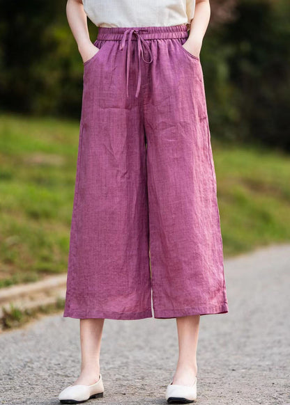 Classic Vintage & Enduringly Stylish Pants