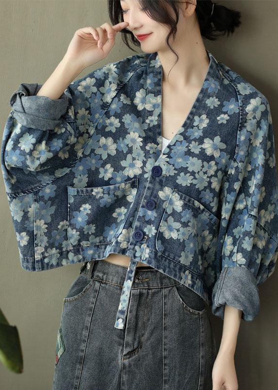 Polished Top with an Effortless Classic Look