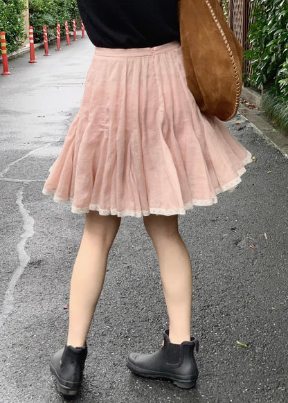 Classic Vintage & Enduringly Stylish Garment