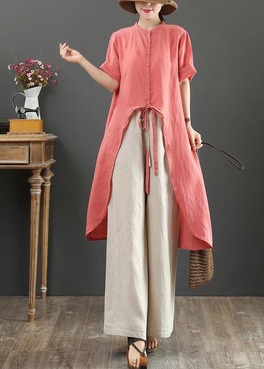 Sophisticated Shirt with a Clean Classic Look