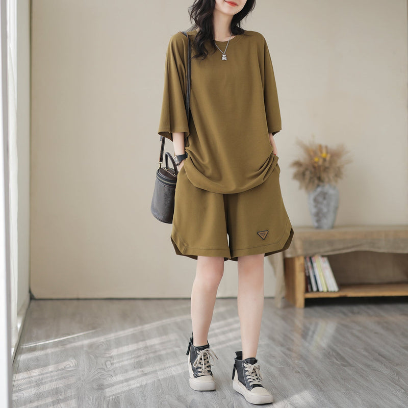 Elegantly Styled Top for Everyday Wear