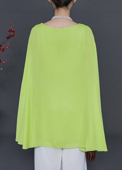Classic Vintage & Enduringly Stylish Blouse