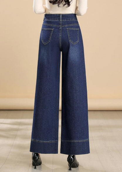 Elegantly Styled Pants for Everyday Wear