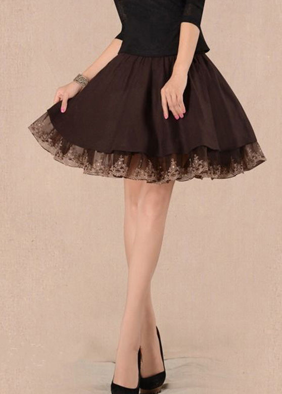 Classic Vintage Garment with a Flattering Fit