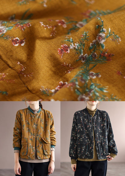 Effortlessly Elegant Jacket with a Timeless Design